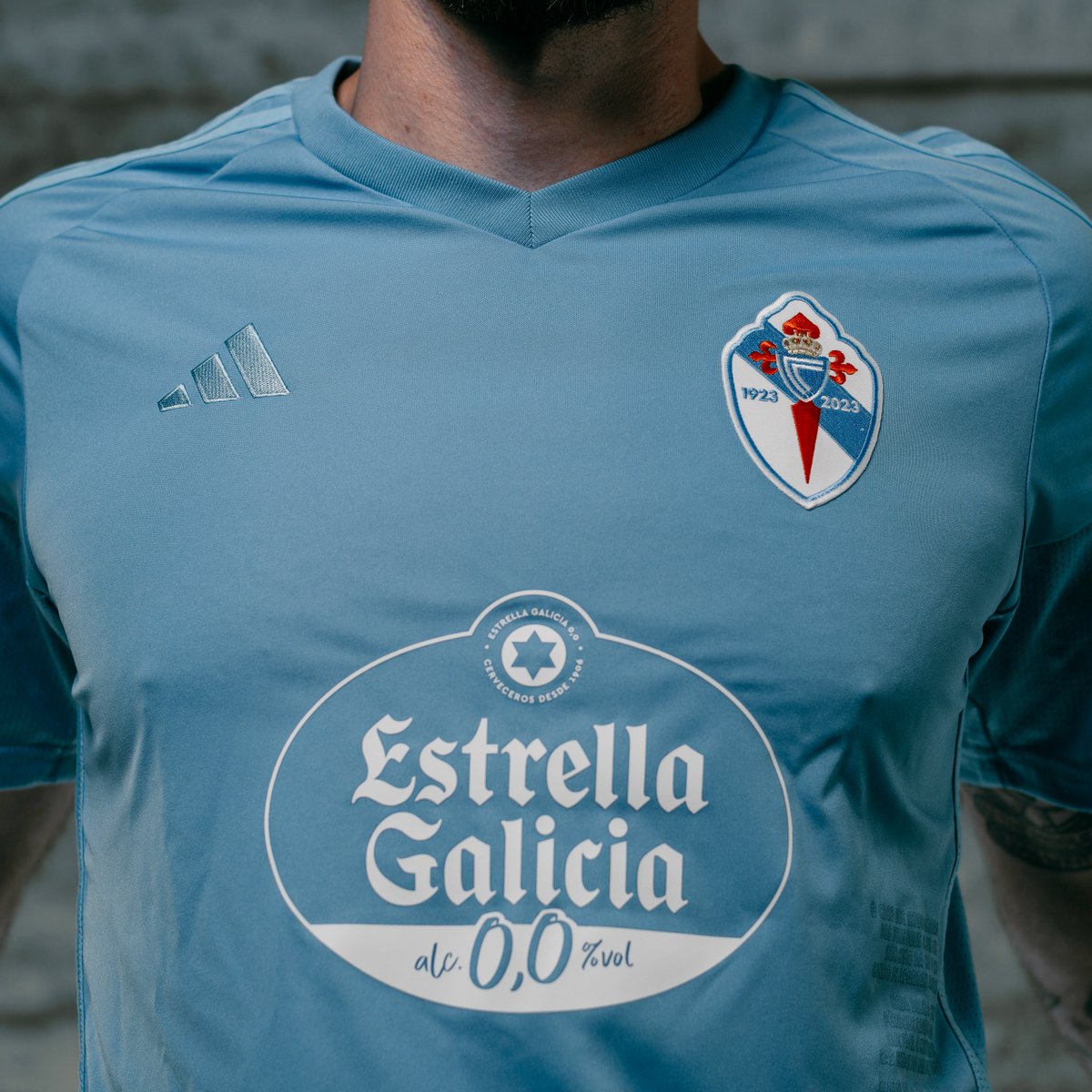 👕💙 🎶 A Camiseta Dos Cen Anos 💯 #OliveiraDosCenAnos
