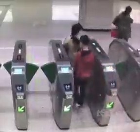 Ahlâk ve Dürüstlük ailede başlar, Okulda pekişir, Toplumda gelişir...