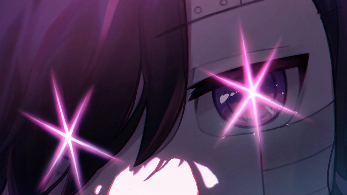 METTATON「アイドル」 #undertale