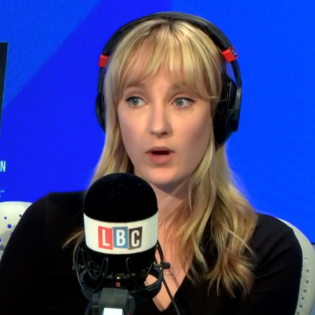“I was given a list of people’s names; what they’ve done, why I should avoid them.” Parliamentary aide Ellie Varley lifts the lid on the lecherous culture in Westminster.