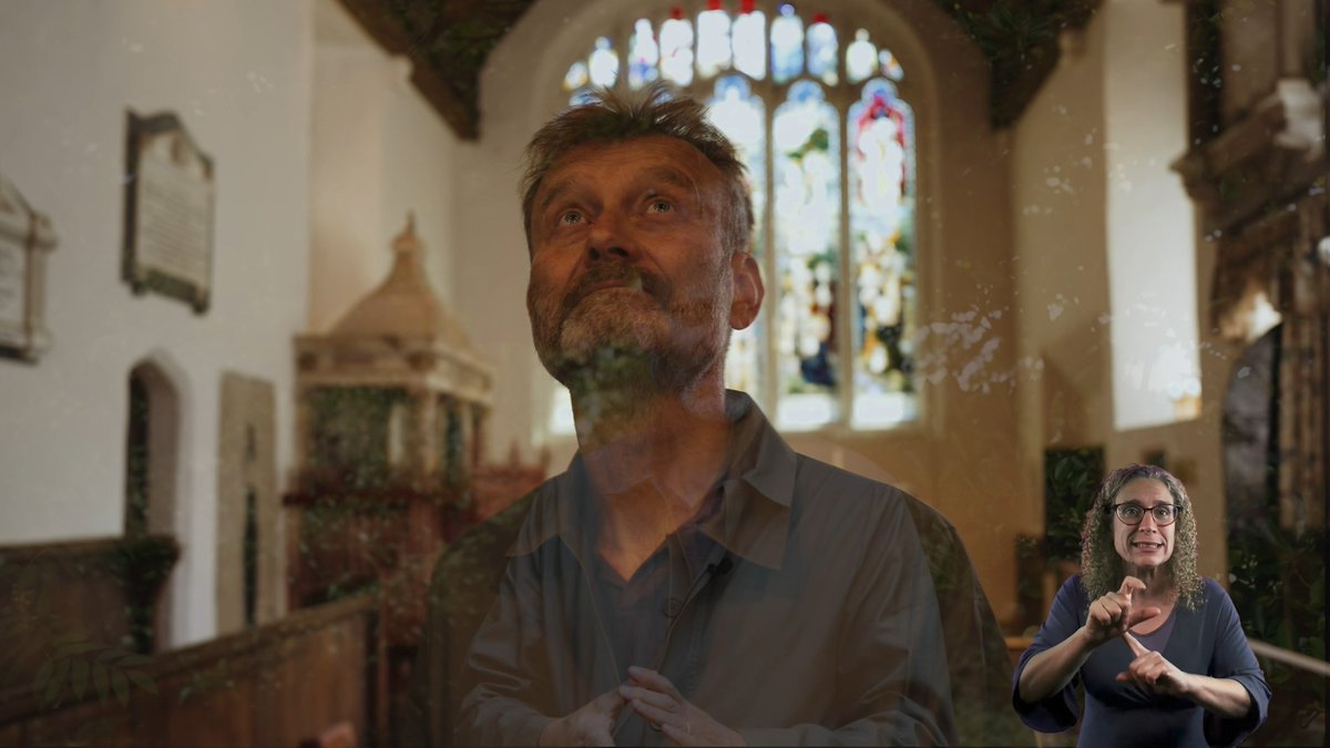 "Village churches sit at the centre of rural communities." ⛪ Packed with practical advice and inspiring case studies, 'How Village Churches Thrive' aims to encourage those who work or worship in a village church. 📖 Find out more, and order, at