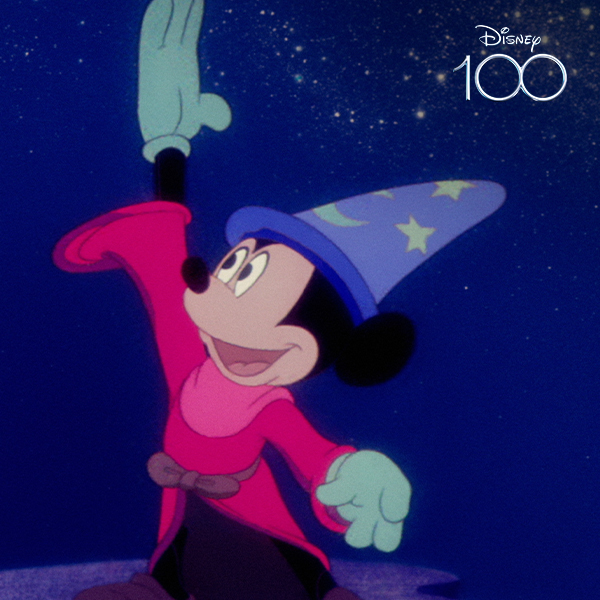 100 years of great stories, and it’s only the beginning. #Disney100 All of these and more are now streaming, only on #DisneyPlus.