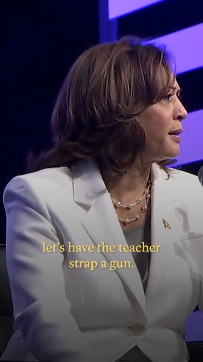 Gun violence is the number one cause of death for children in America. Congress must restore the assault weapons ban.