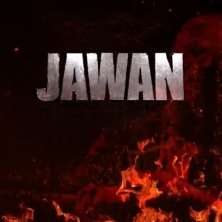 Set your reminder now! 💥 #JawanPrevueOn10July #Jawan releasing worldwide on 7th September 2023, in Hindi, Tamil & Telugu.