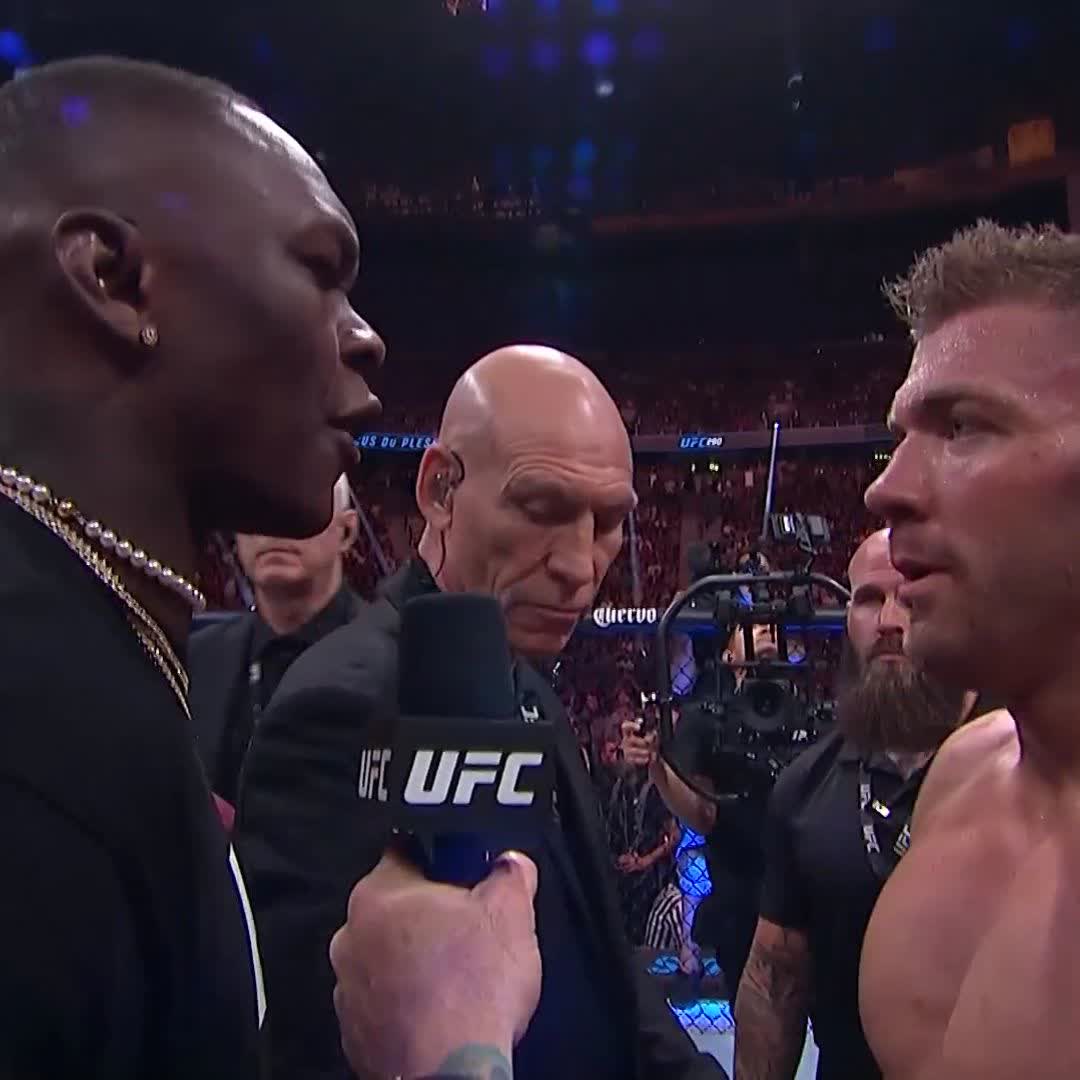 This fight is 2 months away. That’s kinda wild.