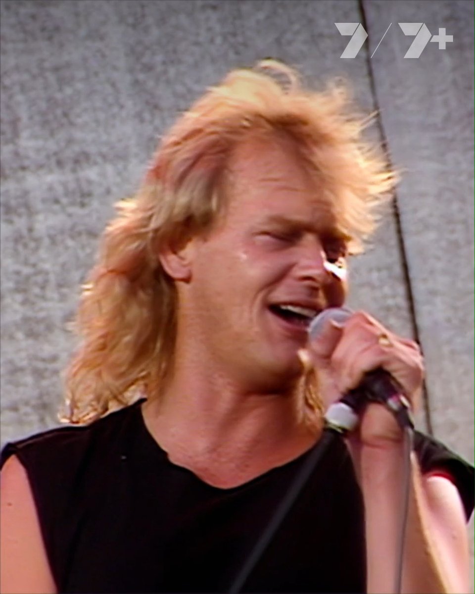 We are thrilled announce the Australian television premiere of the box office smash hit, John Farnham: Finding The Voice. Don’t miss this emotional tribute to the extraordinary life of an Aussie pop icon - Monday 24 July on Channel 7 and 7plus #JohnFarnhamMovie