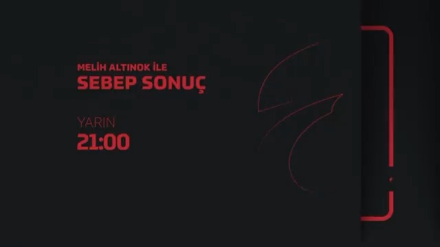 Milli Eğitim Bakanı Yusuf Tekin, A Haber’e konuk oluyor 📺 Melih Altınok soruyor, Milli Eğitim Bakanı Yusuf Tekin, canlı yayında yanıtlıyor 🕘Yarın 21.00’de A Haber’de
