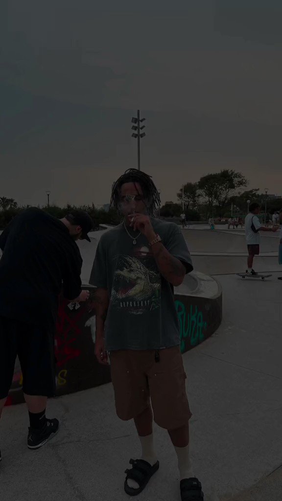 MC Ryan SP x Matuê | Prévia 🔥