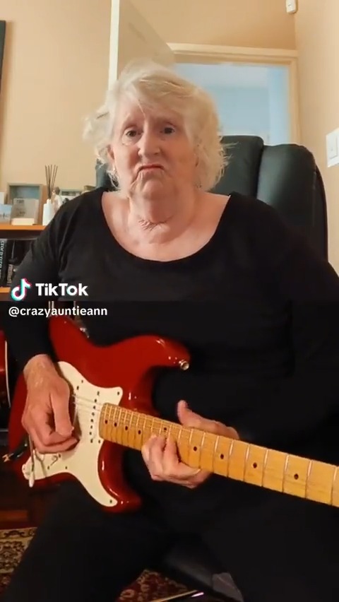 Pink Floyd ''Another Brick In The Wall'' (Cover)