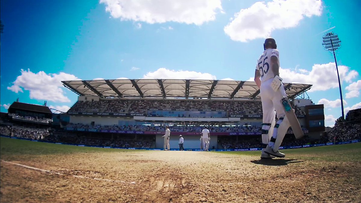 What a day of Ashes drama! ⚱️ #LateCut 🎥