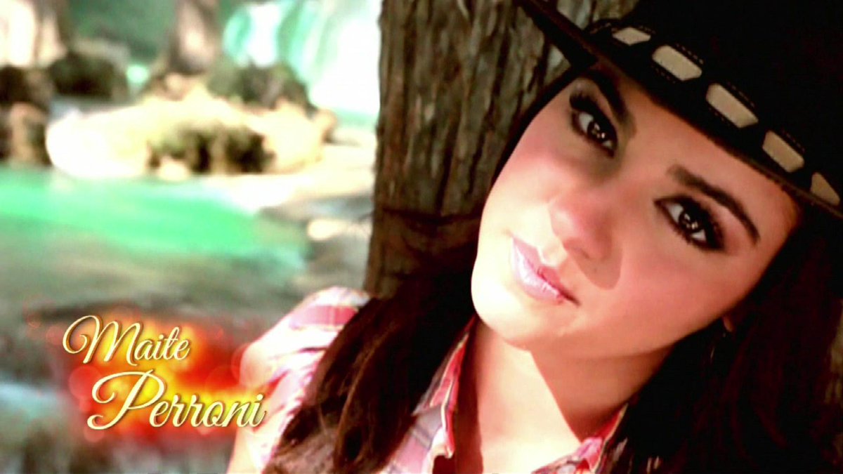 1º teaser da reprise de "Meu Pecado".
