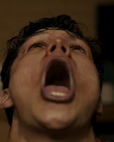 TALK TO ME (HÁBLAME) es la película de terror de 2023 mejor valorada en Rotten Tomatoes, con una valoración de 97% de 63 críticas. El 11 de agosto llega a España de la mano de Diamond Films España.