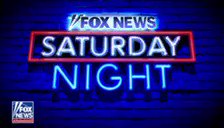 Team tyrus my daughters showing off my lil hobby … Fox News #tyrussmash