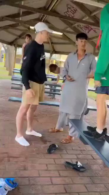Can someone please explain what this is about? I am unable to understand. Audio is not good.