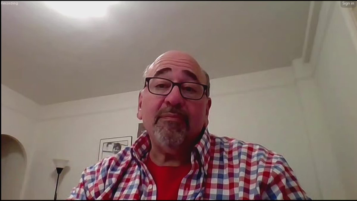 "I did grow up a Braves fan, but with the Mets pick of me that's obviously not the case anymore. I'm going to be rooting for the Mets and that's how it is now" - Colin Houck on being from Braves country