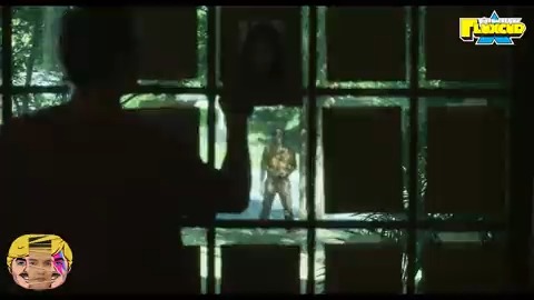 Fluxcup x Aldi Taher PECAHHHHH 😭 #InsidiousMovieID
