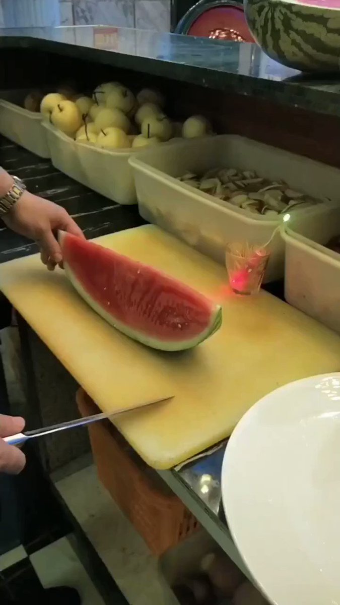 Awesome food art