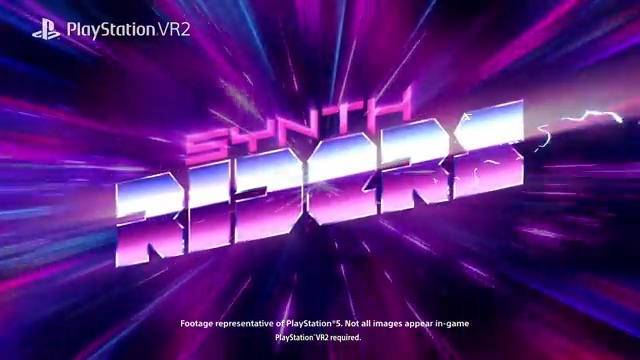 Synth Riders is a #PSVR2 must-play. Developer Kluge Interactive looks back on its history of innovation: