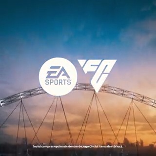 Bem-vindos ao Clube! Bem-vindos ao #EASPORTSFC Veja a revelação completa do #FC24, ​​dia 13 de julho: