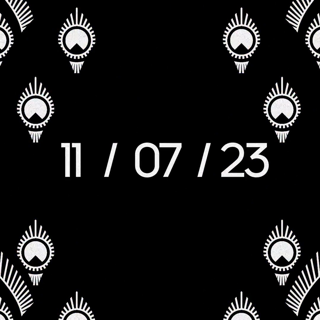🦚 11.07.23 #LUFC || adidas Football