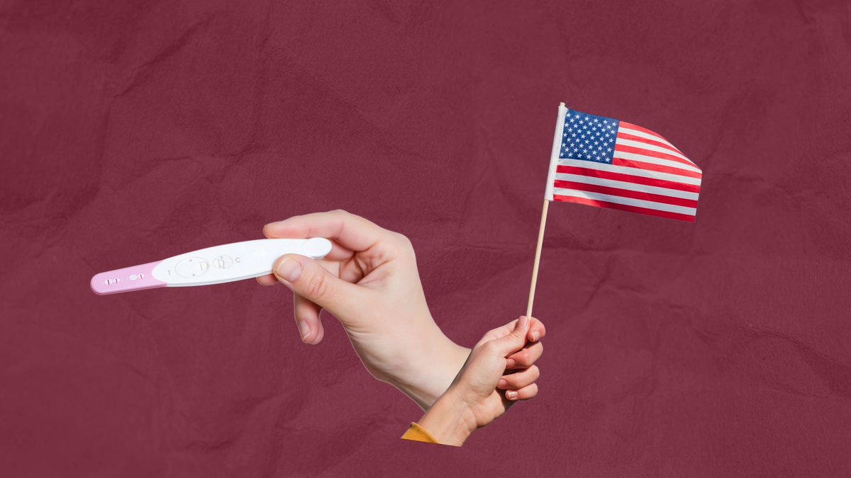 We all know someone like Beth – someone who uses contraception to manage painful health conditions. Contraception is not just about preventing pregnancy. Contraception is health care. Learn more about the fight to protect our right to contraception at