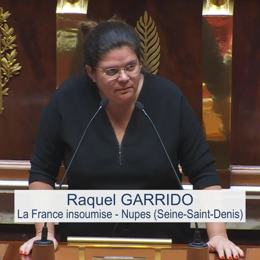 🚨Victoire ! La NUPES toujours du côté de la Justice et des travailleurs ! Nous venons de battre l’art. 17 de la #LOPJ, qui évacuait le juge dans la procédure de saisies des salaires ! Les salaires sont sacrés ! #DirectAN