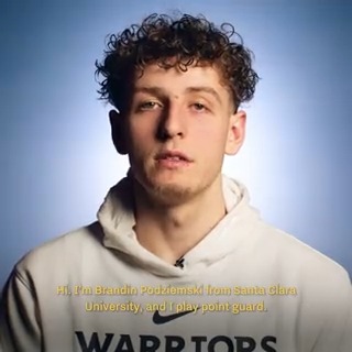 Prep to NBA.