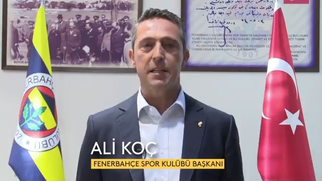 UNUTMADIK, UNUTMAYACAĞIZ! #Srebrenitsa
