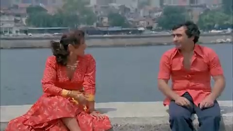 Güncel döviz kurları sonrası manitaya vereceğim max vaatler