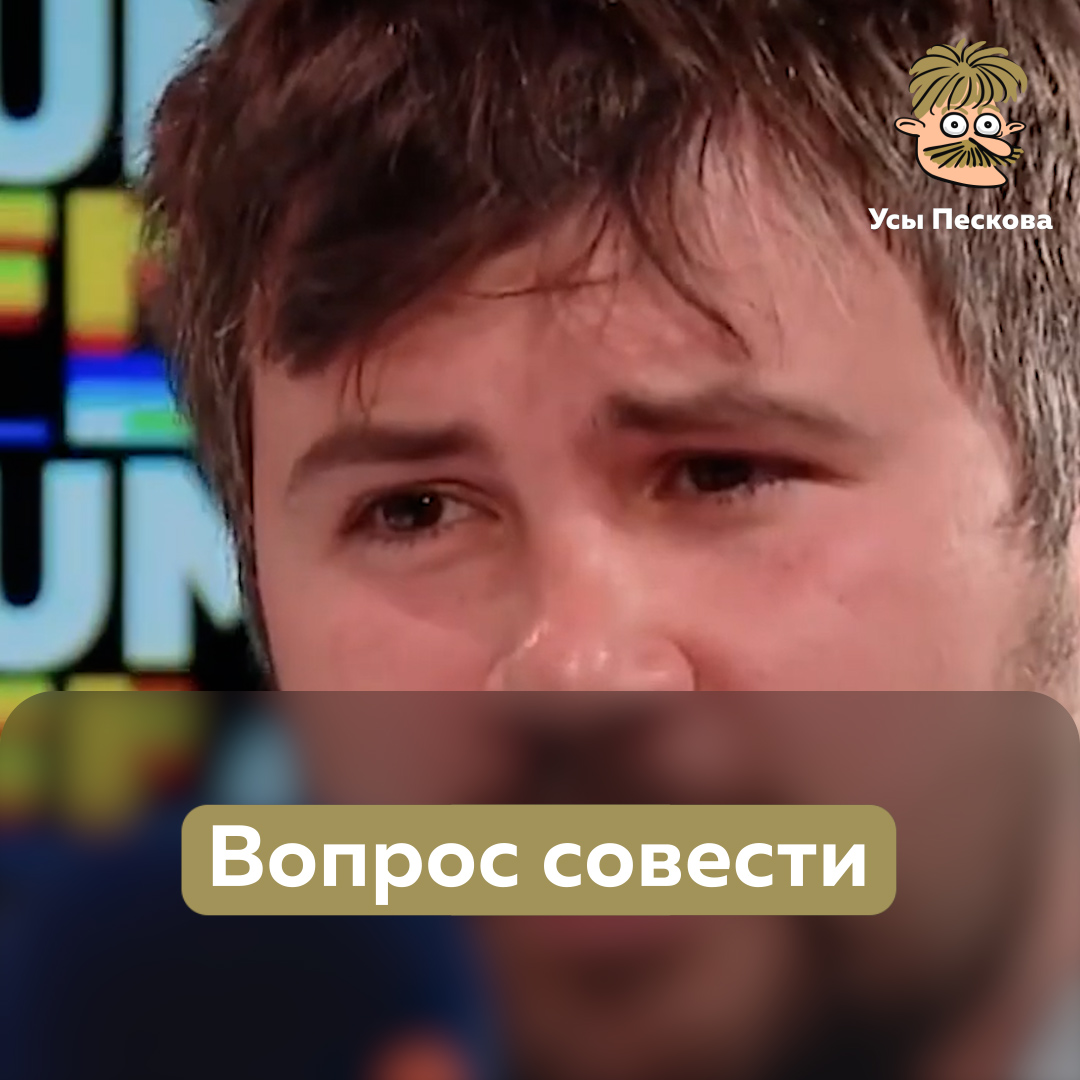 Как себя вести, что говорить или о чем молчать во время войны, каждый решает для себя сам. И точно так же каждый решает сам, как относиться к тем, кто не просто молчит, а устраивает “пляски на костях”. Послушайте Обломова и подумайте, согласны ли вы с его мнением