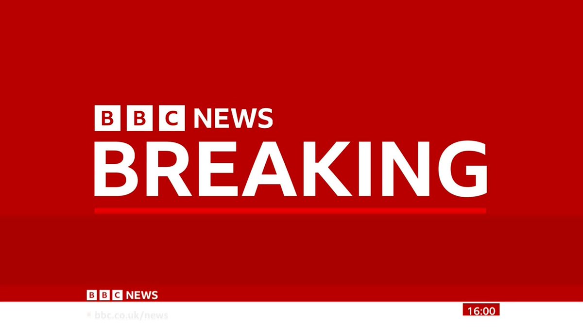 New allegations against BBC presenter at centre of explicit photo row