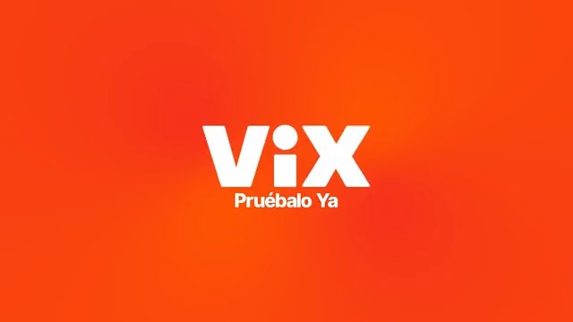 Aprovecha nuestra oferta especial y descubre todo el contenido premium que ViX tiene para ti. Disfruta de una suscripción anual por sólo $499 MXN. Suscríbete ahora en