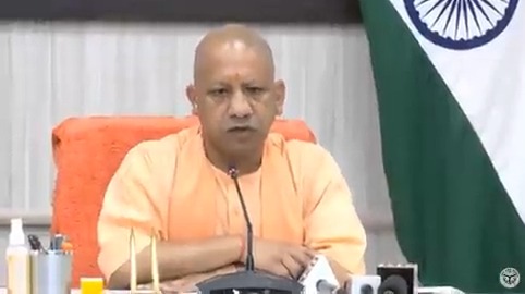 उत्तर प्रदेश सरकार ने पिछले 06 वर्षों के दौरान स्वास्थ्य और चिकित्सा शिक्षा के क्षेत्र में जो व्यापक परिवर्तन किए हैं...