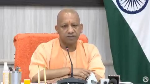 मिशन निरामया: के अंतर्गत प्रारंभ हुआ अभियान आज देश का एक ब्रांड बना है...