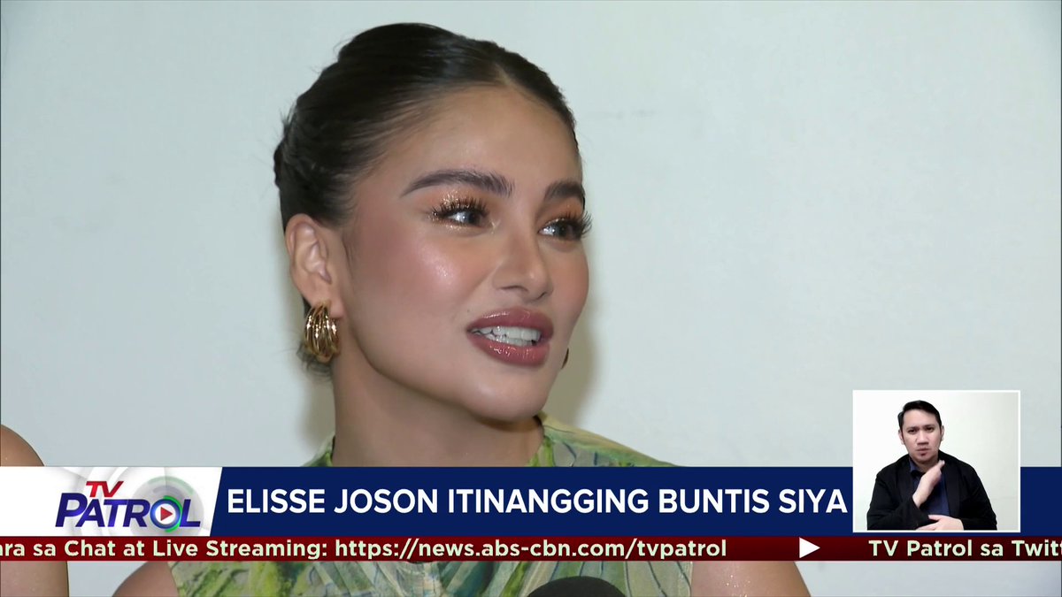 Tila hindi paaawat ang bagong henerasyon ng mga bituin! Pagbibidahan nina Alexa Ilacad, Elisse Joson, Loisa Andalio, Charlie Dizon, Ronnie Alonte, KD Estrada, Joseph Marco, at iba pa ang afternoon primetime comeback ng ABS-CBN na 'Pira-Pirasong Paraiso'.