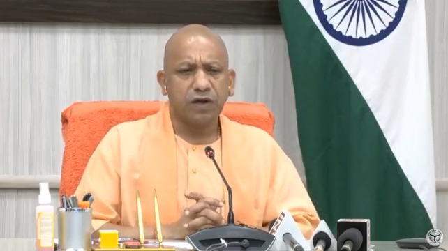 केवल फलदार वृक्षों पर ही फोकस न करें, ऐसे वृक्ष भी चाहिए...