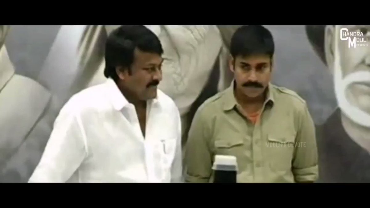మొత్తం రాజకియన్నే స్తంభించెలా చేశావ్ కదా గురు Pawan Kalyan 🥵🔥🔥🔥 #VarahiVijayaYatra