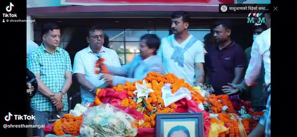 कहिल्यै सिक्ने भएनन् नेपालिले ।।