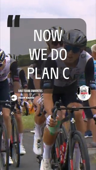 🐊🐊🐊 Beware of the crocodiles... 🐊🐊🐊 🐊🐊🐊 Attention aux crocodiles... 🐊🐊🐊 #TDF2023