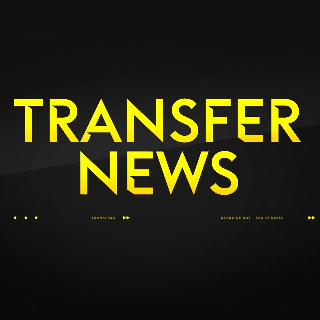 West Ham are becoming increasingly frustrated about the delay with the deal to sell Declan Rice to Arsenal ⏳