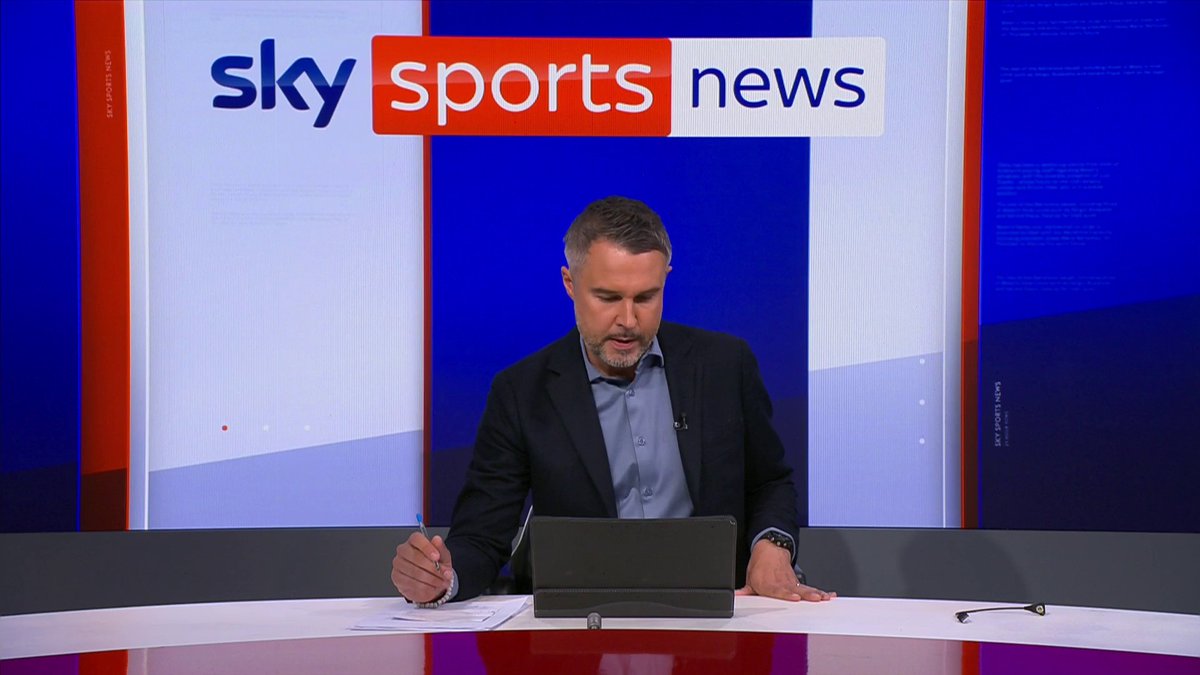 West Ham are becoming increasingly frustrated about the delay with the deal to sell Declan Rice to Arsenal. The £105 million deal was agreed eight days ago but it has not been signed yet. West Ham are still waiting to sign the contracts