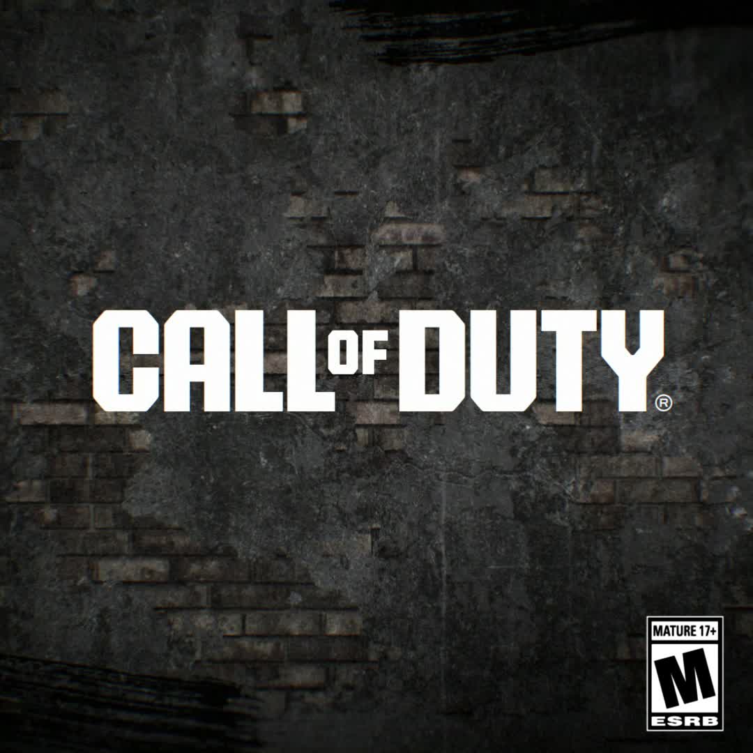 As @theboystv would say, don’t you worry, Vondel. Supes are coming to watch over your city 🦸 Starlight, Homelander, and Black Noir are coming to Call of Duty Season 04 Reloaded 🔥