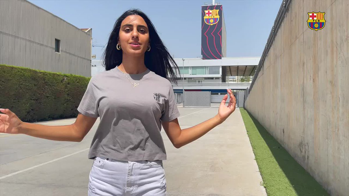 Do you want to know a little more about Vitor Roque? 👇