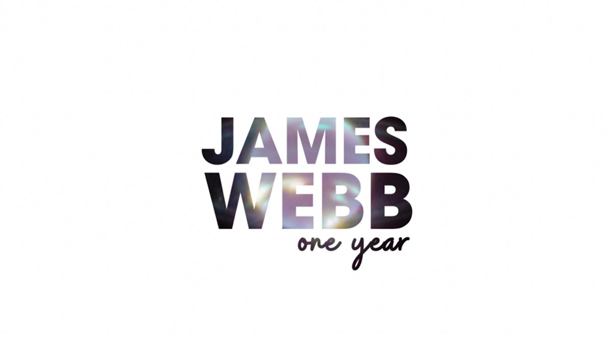 The James Webb Space Telescope isn't just a scientific marvel; it's a symbol of unity. As we celebrate its first anniversary of NASA Webb Telescope, let's remember that the science it delivers belongs to all of us. It reminds us of our limitless potential and importance of collaboration.
