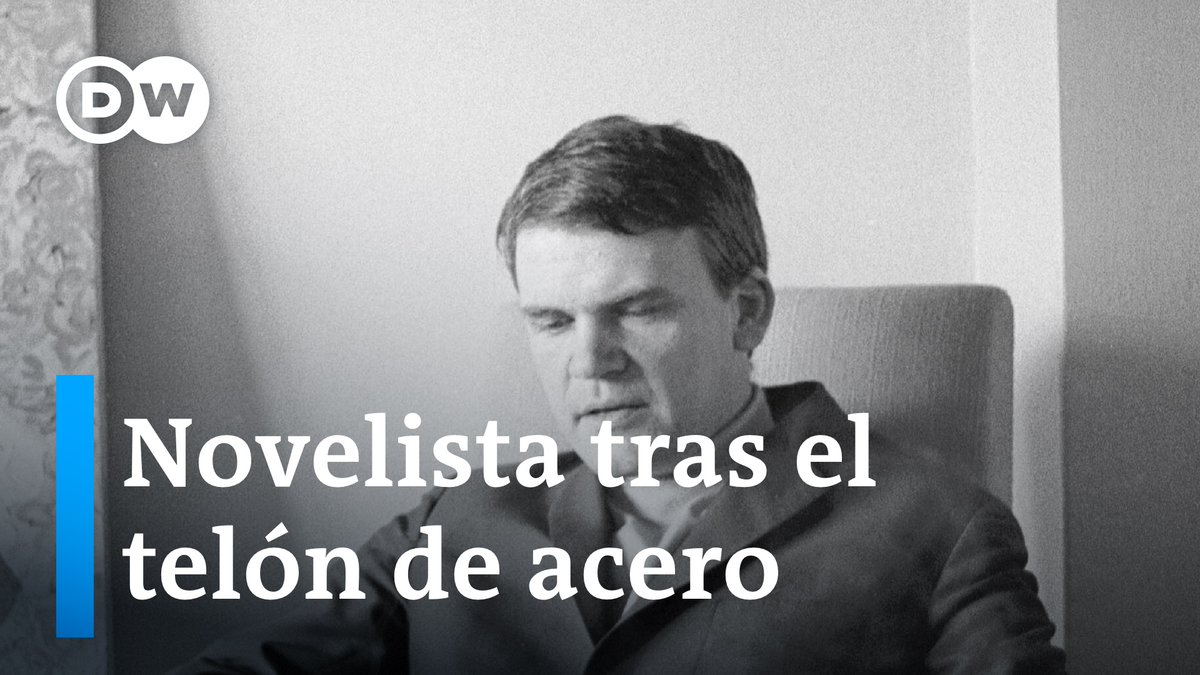 Falleció Milan Kundera, el literato que mostró las luces y sombras del siglo XX El literato checo, autor de obras tan reconocidas como "La insoportable levedad del ser" o "La Broma" fue uno de los escritores europeos más relevantes del pasado siglo.