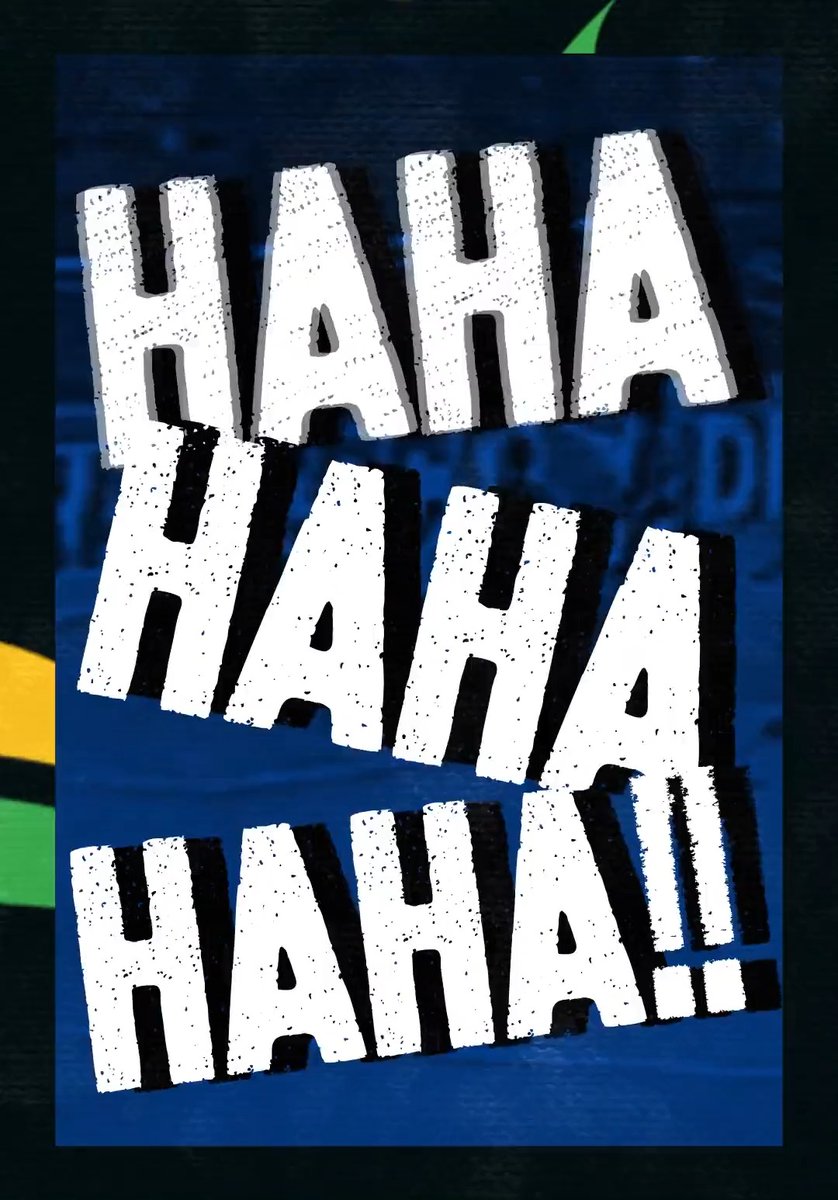 GOOOOOOOOOOOOOOOOOOOOOOOOOOOOOOOOOOOOOOOOOOOOOOOOOOOOOOOOOOOOOOOOOOOOOOOOOOOOOOOOOOOOOOOOOOOOOOOOOOOOOOOOOOOOOOOOOOOOOOOOOOOOOOOOOOOOOOOOOOOOOOOOOOOOOOOOOOOOOOOOOOOOOOOOOOOOOOOOOOOOOOOOOOOL DO GRÊMIO! #GRExBAH #CopaDoBrasil2023 🇪🇪 ⭐️⭐️⭐️⭐️⭐️