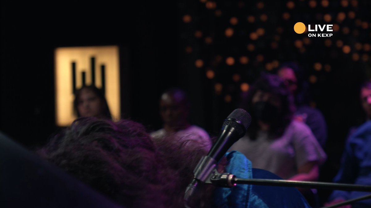 .Jeremy Dutcher is a Wolastoqiyik member of the Tobique First Nation and a classically trained artist and composer. In a recent in-studio, Dutcher shared the music that centers his culture and traditional Wolastoq language with host Gabriel Teodros. Watch: