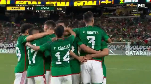 PURE PERFECTION 🇲🇽