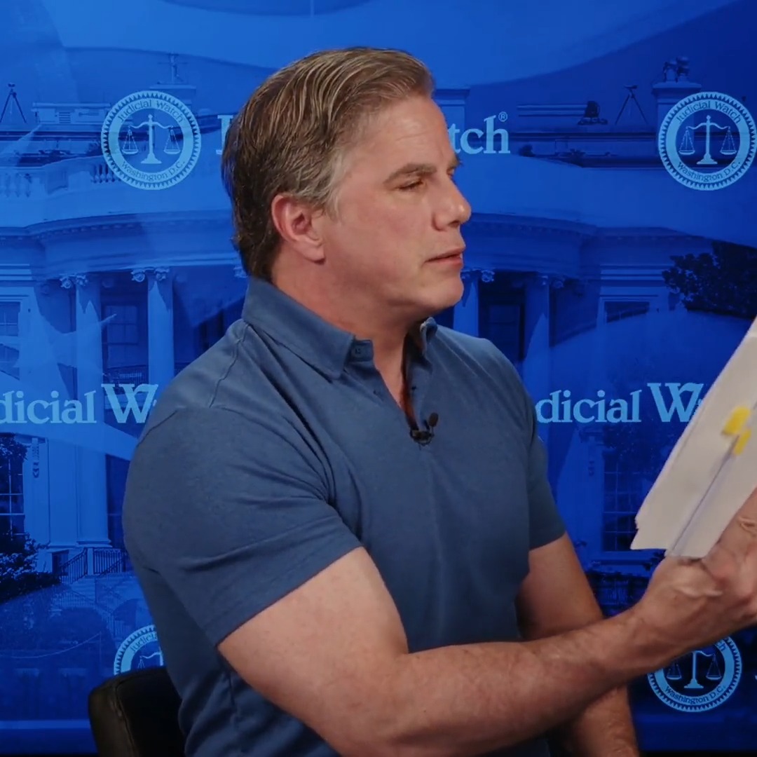 New Federal court decision highlights the govt’s role in censoring YOU and denying YOU the right to information on social media like Hunter Biden's laptop, COVID, vaccines, masks, etc.!