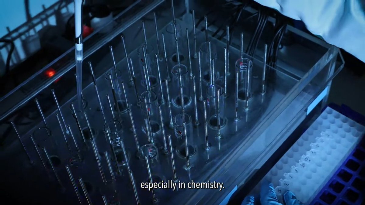 The next International Chemistry Olympiad will be held for the 1st time in #Switzerland from 16 - 25 July 2023. 🇨🇭 More than 900 participants, mentors and volunteers from approximately 90 countries are expected! #icho2023 IChO2023 ETH Zurich